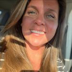Kathleen Keesee - @kkeesee27 - Instagram