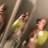 Katelin Kenealey - @katie.kenealey - TikTok