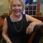 Kathleen Kenealy - Facebook