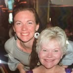 Kathleen Kenealy - Facebook