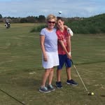 @kathleenkenealy15 - Instagram