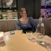 kathleenkenneally - @kathleen.kenneall3 - TikTok