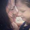 Kat - @katgoketcham - TikTok