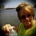 Kathleen Ketcham - Facebook