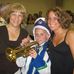 Kathleen Ketcham - Facebook