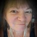 Kathleen Ketcham - Facebook