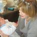 Kathleen Ketcham - Facebook