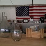 Kathleen Ketcham - @kathleen_ketcham_antiques - Instagram