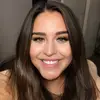 Kathleen Ketchum - @kathleenketchum - TikTok