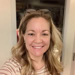 Zonda Kathleen Ketcham - @zketcham - Instagram