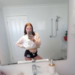 Kathleen Kidd - @kathleen.kidd.7330 - Instagram