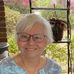 Kathleen Kidd - Facebook