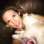 Kathleen Kidd - @kathleen_kidd - Instagram