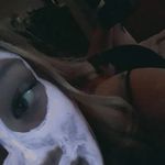 Kathleen Kidd - @kathleenkidd68 - Instagram