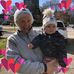 Kathleen Kidd - Facebook