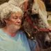 Kathleen Kidd - Facebook
