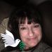 Kathleen Kidd - Facebook