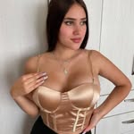 Kathleen Kidd - @kathleenkidd21 - Instagram