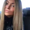 Kathleen Kidd - @kathleenkidd0 - TikTok