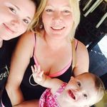 Kathleen Kidd Lovett - @kathleenkidd1966 - Instagram