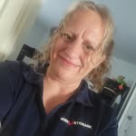 Kathleen Michelle Kidd - @ger.man24 - Instagram