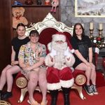 kathleenkidd - @kiddkathleen84 - Instagram
