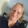 katkidd74 - @kathleenkidd86 - TikTok