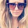 K - @kathleenklinger5 - TikTok