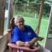Kathleen Kissinger - Facebook