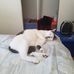 Kathleen Klinger - Facebook