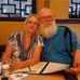Kathleen Klinger - Facebook