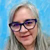 kathleenkillinger - @kathleenkillinger - TikTok