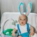Kathlene Kitzinger - Facebook