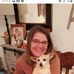 Kathlene Kitzinger - Facebook
