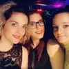 Katleen Klinger - @katleenklinger - TikTok