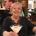 Kathleen Kimble - Facebook