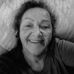 Kathleen Kimble - Facebook