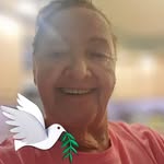 Kathleen Kimble - @kathleen.kimble.71 - Instagram