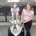 Kathleen Kimble - Facebook