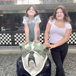 Kathleen Kimble - @kathleen.kimble.3597 - Instagram