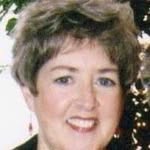 Kathleen Kimble Johnson - @kathleenkimblejohnson_600 - Instagram