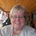 Kathleen Kimble Kathy Waldorf - Facebook