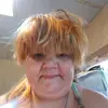 Kathleen Kimbler - @kathleenkimbler - TikTok