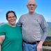 Kathleen Vess - Facebook