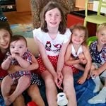 Kathy Kimble - @kathleen_kimble - Instagram