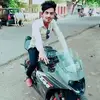 Prashant_Soni - @kkathleen.kimbler - TikTok