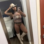 Princess Kathleen Kimble - @mrz__nunya2u - Instagram