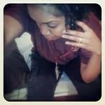 Princess Kathleen Kimble - @ladyversitile_22 - Instagram