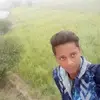 Sagar_Manna - @kathleen.kimbler - TikTok