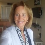 Kathleen Kitchen - @kitchen.kathleen - Instagram